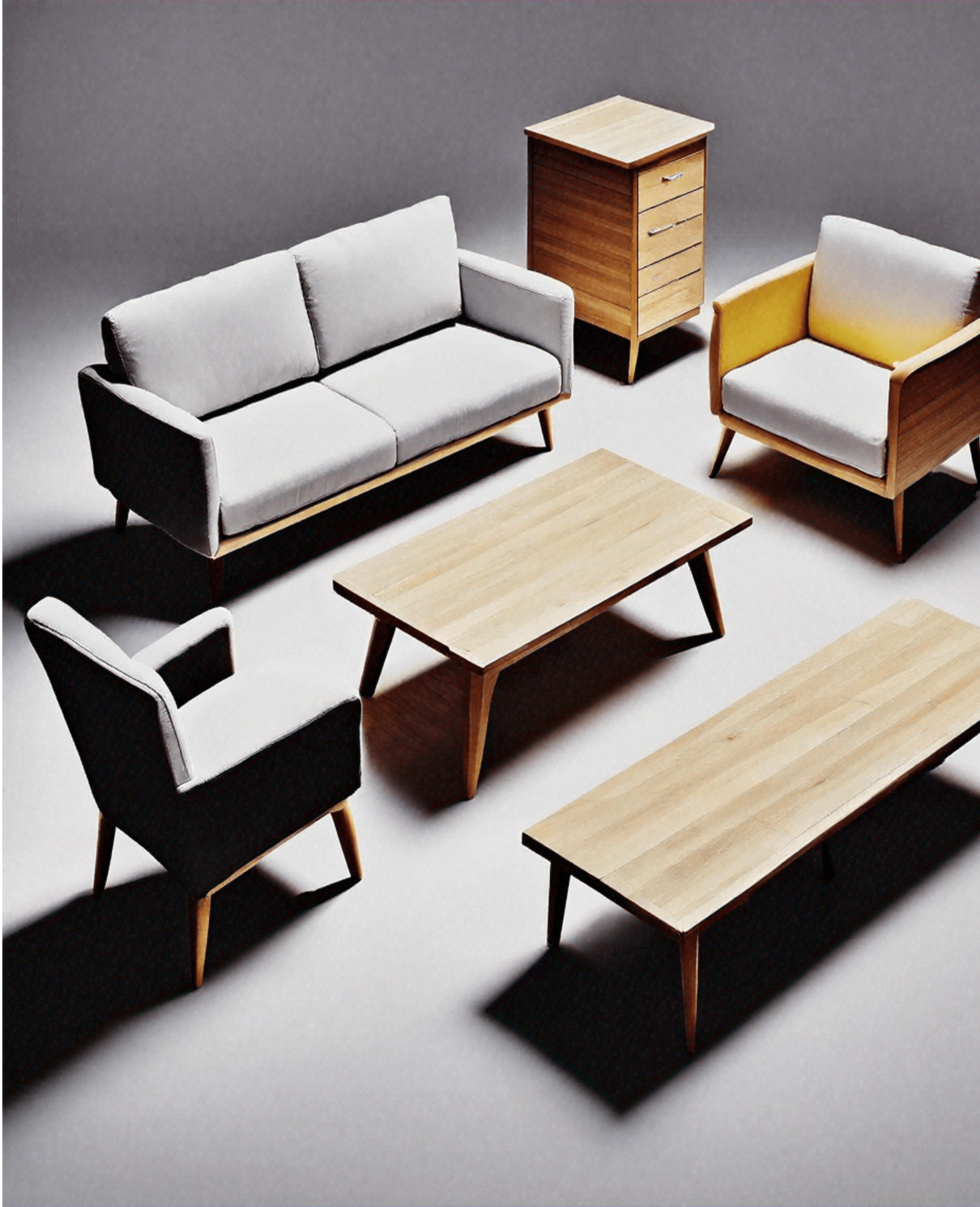 Authentication background